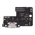 For Xiaomi Redmi S2