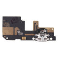 For Xiaomi Redmi 5 Plus
