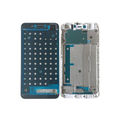 For Xiaomi Redmi Note 5A / Y1 Lite