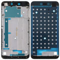 For Xiaomi Redmi Note 5A