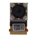 For Asus ZE551ML