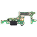 For Huawei Honor V9 (Original)