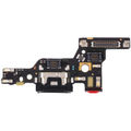 For Huawei P9 (Original)