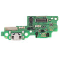 For Huawei Honor 5c (Original)