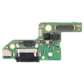 For Huawei Honor 8 (Original)