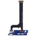 For OPPO U705