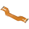 For OPPO R11s