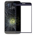 For LG G5