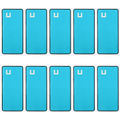 For Mi CC9