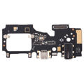 For Vivo X21s