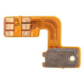 For Xiaomi Redmi 6A
