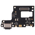 For Xiaomi Mi CC9 (Original)