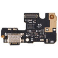For Xiaomi Mi CC9e