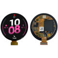 For Huawei Watch GT2 42mm