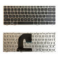 For EliteBook 8470B (US)