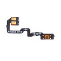 For OPPO R17 Pro