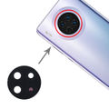 For Mate 30