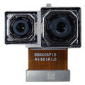 For Redmi K20
