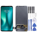 For Meizu 16S Pro