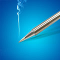 T12-BL