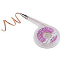 CP-20Y 2.0mm