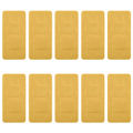 For LG G7 Fit