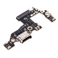 For Huawei P10