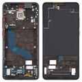 For Xiaomi Redmi K20