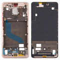 For Redmi K20 / K20 Pro