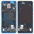 For Xiaomi Redmi K20 (Blue)