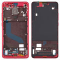 For Xiaomi Redmi K20 (Red)