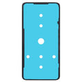 For OnePlus 6