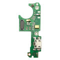For Nokia 3.1 Plus