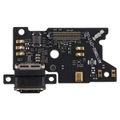 For Xiaomi Redmi Note 3