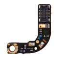 For Huawei P30 Pro