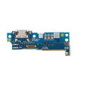 For Sony Xperia L1