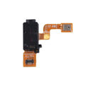 For Sony Xperia XA