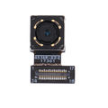 For Sony Xperia XA