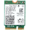 9560NGW  Intel 9560ac
