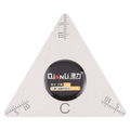 Triangle