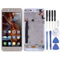 For Lenovo Vibe K5 Plus
