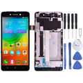 For Lenovo S90