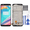 For OnePlus 5T
