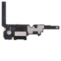 For Google Pixel 2 XL
