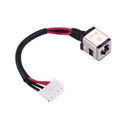 For K50 / P50