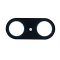 For OnePlus 5