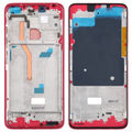 For Xiaomi Redmi K30