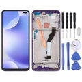 For Redmi K30 5G
