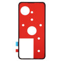 For Huawei P40 Pro