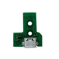 PCB Board